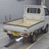 daihatsu hijet-truck 2013 -DAIHATSU 【豊橋 480く297】--Hijet Truck S211P-0235131---DAIHATSU 【豊橋 480く297】--Hijet Truck S211P-0235131- image 2