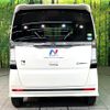 honda n-box 2014 CFJ1672068 image 15