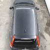 honda cr-v 2012 -HONDA--CR-V RM4-1003329---HONDA--CR-V RM4-1003329- image 11