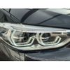 bmw x4 2021 -BMW 【神戸 342ﾏ3310】--BMW X4 3DA-VJ20--WBAVJ920409H48850---BMW 【神戸 342ﾏ3310】--BMW X4 3DA-VJ20--WBAVJ920409H48850- image 26