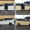 nissan serena 2018 quick_quick_GFC27_GFC27-100493 image 3