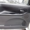 daihatsu tanto 2010 -DAIHATSU 【福岡 】--Tanto L375S--0300355---DAIHATSU 【福岡 】--Tanto L375S--0300355- image 18