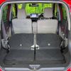 daihatsu cast 2015 -DAIHATSU--Cast DBA-LA250S--LA250S-0018270---DAIHATSU--Cast DBA-LA250S--LA250S-0018270- image 12