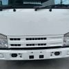 isuzu elf-truck 2013 -ISUZU--Elf TKG-NKR85AN--NKR85-7031588---ISUZU--Elf TKG-NKR85AN--NKR85-7031588- image 42