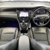toyota harrier 2019 -TOYOTA--Harrier DBA-ZSU60W--ZSU60-0187073---TOYOTA--Harrier DBA-ZSU60W--ZSU60-0187073- image 17