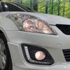 suzuki swift 2016 -SUZUKI--Swift DBA-ZC72S--ZC72S-370888---SUZUKI--Swift DBA-ZC72S--ZC72S-370888- image 13