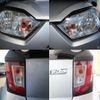 daihatsu mira-e-s 2019 -DAIHATSU--Mira e:s 5BA-LA350S--LA350S-0114091---DAIHATSU--Mira e:s 5BA-LA350S--LA350S-0114091- image 4