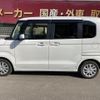 honda n-box 2020 -HONDA 【名変中 】--N BOX JF3--1494443---HONDA 【名変中 】--N BOX JF3--1494443- image 17