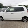 honda n-one 2025 -HONDA--N ONE 6BA-JG3--JG3-1120***---HONDA--N ONE 6BA-JG3--JG3-1120***- image 6