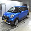 daihatsu cast 2017 -DAIHATSU 【山口 581と6702】--Cast LA250S--LA250S-0099872---DAIHATSU 【山口 581と6702】--Cast LA250S--LA250S-0099872- image 5