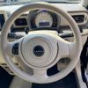 suzuki alto-lapin 2021 CFJ1596969 image 13