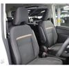 nissan serena 2023 -NISSAN--Serena 5BA-FC28--FC28-010411---NISSAN--Serena 5BA-FC28--FC28-010411- image 13