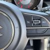 suzuki jimny 2021 CFJ1556480 image 7