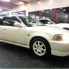 honda civic 1998 -HONDA--Civic EK9--EK9-1001189---HONDA--Civic EK9--EK9-1001189- image 34
