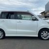 suzuki wagon-r 2011 -SUZUKI--Wagon R DBA-MH23S--MH23S-762367---SUZUKI--Wagon R DBA-MH23S--MH23S-762367- image 18