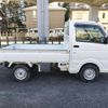 suzuki carry-truck 2015 -SUZUKI--Carry Truck EBD-DA16T--DA16T-200040---SUZUKI--Carry Truck EBD-DA16T--DA16T-200040- image 28