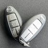 nissan serena 2017 -NISSAN--Serena DAA-GFC27--GFC27-049806---NISSAN--Serena DAA-GFC27--GFC27-049806- image 7