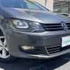 volkswagen sharan 2014 -VOLKSWAGEN--VW Sharan DBA-7NCTH--WVWZZZ7NZEV010362---VOLKSWAGEN--VW Sharan DBA-7NCTH--WVWZZZ7NZEV010362- image 5