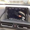 honda freed 2025 CFJ1701841 image 7