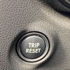 subaru impreza-wagon 2017 -SUBARU 【岐阜 302ﾆ8105】--Impreza Wagon GT2--GT2-003984---SUBARU 【岐阜 302ﾆ8105】--Impreza Wagon GT2--GT2-003984- image 6