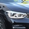 bmw x4 2020 -BMW--BMW X4 3BA-2V30--WBA2V520409B90238---BMW--BMW X4 3BA-2V30--WBA2V520409B90238- image 3