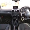 audi s1 2016 -AUDI--Audi S1 ABA-8XCWZF--WAUZZZ8X2GB043494---AUDI--Audi S1 ABA-8XCWZF--WAUZZZ8X2GB043494- image 3