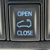 toyota alphard 2019 -TOYOTA--Alphard DBA-AGH30W--AGH30-0276211---TOYOTA--Alphard DBA-AGH30W--AGH30-0276211- image 6
