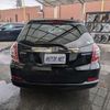 honda fit-shuttle 2014 -HONDA--Fit Shuttle DAA-GP2--GP2-3211116---HONDA--Fit Shuttle DAA-GP2--GP2-3211116- image 9