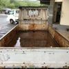 isuzu elf-truck 1991 -ISUZU--Elf NKR58EA--7239237---ISUZU--Elf NKR58EA--7239237- image 8