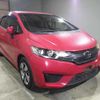 honda fit 2014 -HONDA--Fit GP5--3036665---HONDA--Fit GP5--3036665- image 4