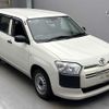 toyota probox 2020 CFJ1810269 image 1