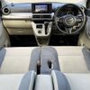 daihatsu cast 2022 CFJ1820070 image 3