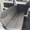 nissan nv200-vanette 2019 -NISSAN--NV200 DBF-VM20--VM20-142856---NISSAN--NV200 DBF-VM20--VM20-142856- image 18