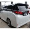 toyota alphard 2023 -TOYOTA--Alphard 3BA-AGH40W--AGH40-0009478---TOYOTA--Alphard 3BA-AGH40W--AGH40-0009478- image 5