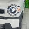 suzuki hustler 2024 CFJ1506926 image 13