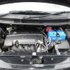 toyota spade 2012 CFJ1741688 image 19