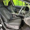 nissan note 2023 quick_quick_E13_E13-223684 image 8