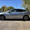 honda insight 2018 -HONDA--Insight 6AA-ZE4--ZE4-1000662---HONDA--Insight 6AA-ZE4--ZE4-1000662- image 6