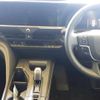 toyota crown 2023 CFJ1488185 image 10