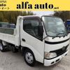 hino dutro 2007 CFJ1232732 image 1