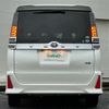 toyota voxy 2019 -TOYOTA--Voxy DAA-ZWR80W--ZWR80-0427468---TOYOTA--Voxy DAA-ZWR80W--ZWR80-0427468- image 8