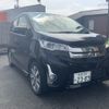 mitsubishi ek 2014 CFJ6652402 image 5
