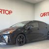 toyota prius 2019 -TOYOTA--Prius DAA-ZVW51--ZVW51-6142332---TOYOTA--Prius DAA-ZVW51--ZVW51-6142332- image 23