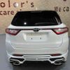 toyota harrier 2018 -TOYOTA 【名変中 】--Harrier ZSU60W--0149534---TOYOTA 【名変中 】--Harrier ZSU60W--0149534- image 5