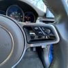 porsche macan 2020 -PORSCHE--Porsche Macan ABA-J1H1--WP1ZZZ95ZLLB07522---PORSCHE--Porsche Macan ABA-J1H1--WP1ZZZ95ZLLB07522- image 19