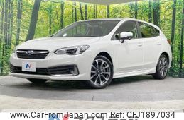 subaru impreza-sports 2020 CFJ1897034