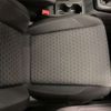 volkswagen t-cross 2023 CFJ1804171 image 14