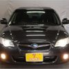 subaru legacy-touring-wagon 2007 -SUBARU--Legacy Wagon CBA-BP5--BP5-143917---SUBARU--Legacy Wagon CBA-BP5--BP5-143917- image 15