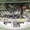 nissan note 2018 -NISSAN--Note DBA-E12--E12-576396---NISSAN--Note DBA-E12--E12-576396- image 19