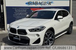 bmw x2 2019 quick_quick_LDA-YK20_WBAYK720X0EG18545